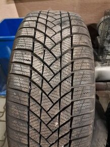 195/55r15 matador zimne