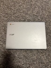 Acer Chromebook 314