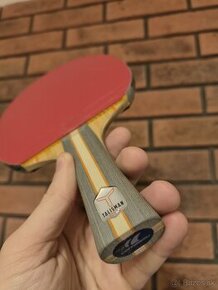 Raketa na Stolný tenis / Ping pong