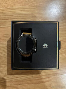 Huawei Watch GT2 Pro