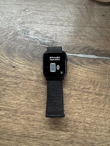 Apple watch 4 44mm