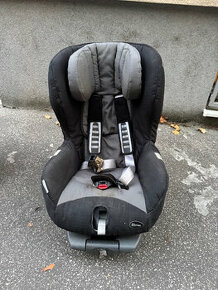 Römer Britax Safefix PLUS FELIX  9- 18kg