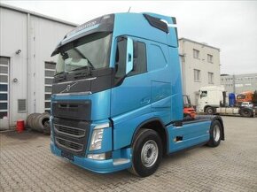 Volvo FH 13/540