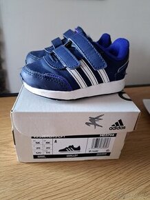 Adidas botasky v.20