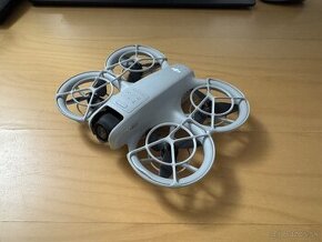 DJI NEO