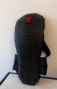 TOP - Chránič chrbta DAINESE