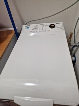 Zanussi lindo100