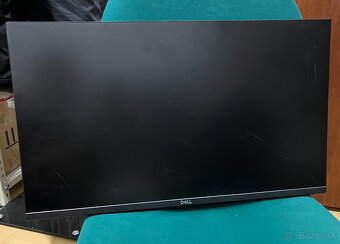 Monitor Dell P2719H