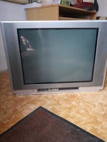 TV PANASONIC