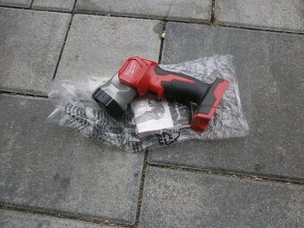 Predam MILWAUKEE M18™ Pracovné svetlo TLED