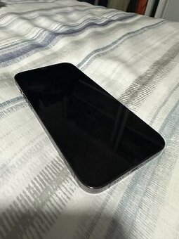 Iphone 12 pro max 256gb - 1