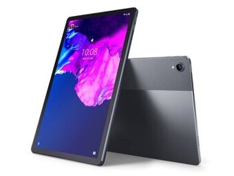 Lenovo TAB P11