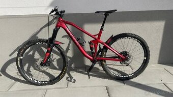 Canyon Spectral AL 7.0 EX