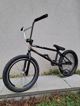 Bmx