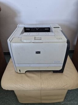 HP LaserJet P2055d