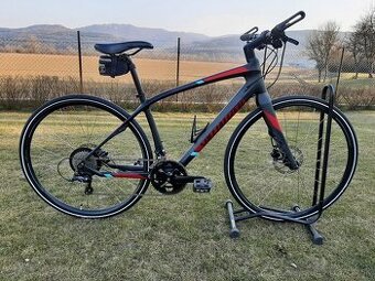 Specialized -Carbon