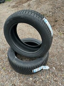 Hankook winter icept evo2 205/55R17