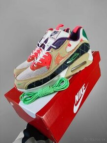 Nike Air Max 90 mountaineering light 43/44 - 1