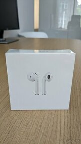 Apple AirPods 2. gen