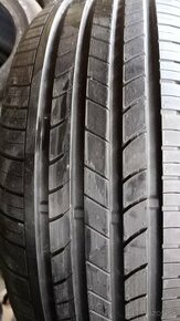 225/50 R18 letné pneumatiky - 1