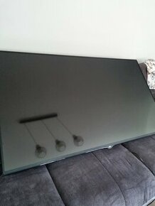 JVC LED 164cm uhlopriecka, 65 palcovy - 1