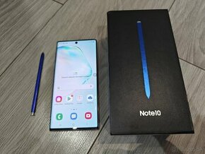 Samsung Galaxy Note 10 8GB/256GB