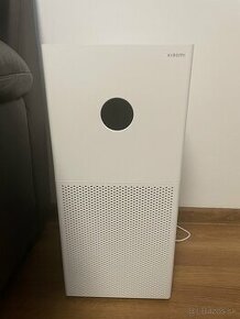 Xiaomi Mi Air Purifier 4 Lite Global