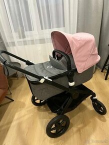 Bugaboo FOX 2