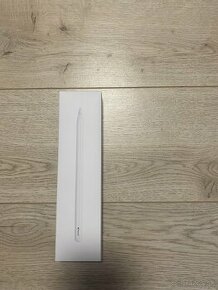 Apple pencil 2 generácia - 1