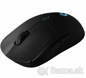 Logitech G Pro Wireless