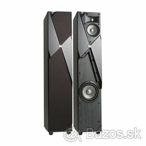 JBL studio 180 - 1