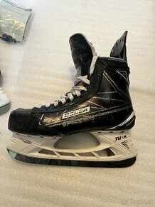 PROFI MODEL BAUER SUPREME 1S VEĽKOSŤ 10 EE - 1