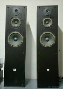 Predam reproduktory jbl mk 1000 - 1