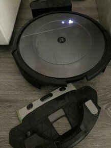 iROBOT COMBO