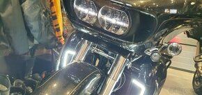 Harley Davidson Road Glide Special 2016