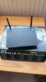 Router