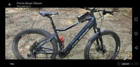 l crussis 29 mtb elektrobicykel