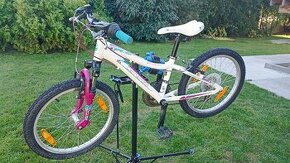 Bicykel Genesis 20