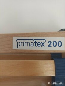 Lamelové rošty primatex 200 - 1