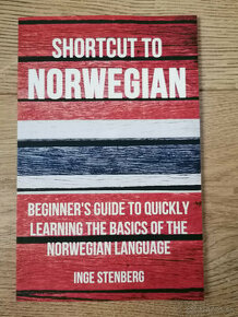 Shortcut to Norwegian