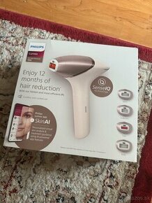 Philips Lumea BRI977/00