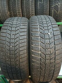 195/55r16 zimne sava