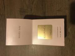 Mary Kay ILLUMINEA