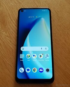 Realme 9 Pro 5G - 1