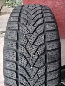 Zimné pneumatiky Uniroyal Winter Expert 205/55 r16