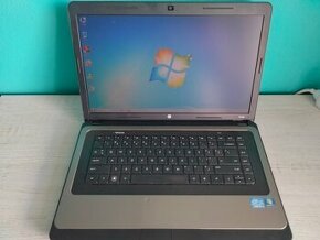 predam HP 630 - Intel core i3 - 4gb ram - 500gb harddisk - 1