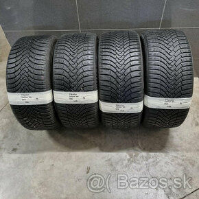 Zimné pneumatiky 255/40 R19 FALKEN DOT2217/2418