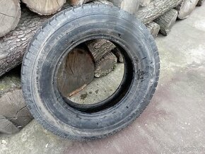 205/75 R16 c - 1