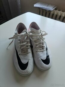 Kopacky Nike Mercurial 40,5 - 1