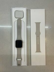 Apple Watch 8